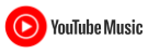 GoAvo on YouTube Music
